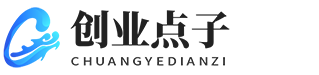 里番官网在线